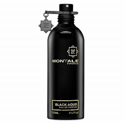 Montale Black Aoud woda perfumowana dla mężczyzn 100
