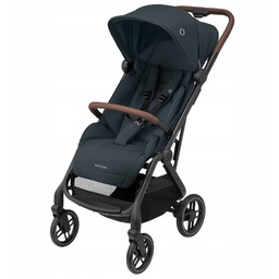 MAXI COSI SOHO KOMPAKTOWY WÓZEK SPACERÓWKA DO 22