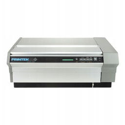 Printek FormsPro 4603 Drukarka Igłowa Taśma