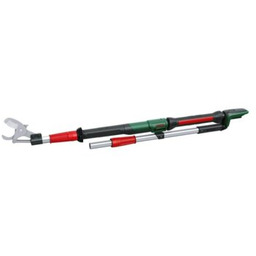 BOSCH Sekator do gałęzi AdvancedPrune 18V-45 06008C5002 akumulatorowy