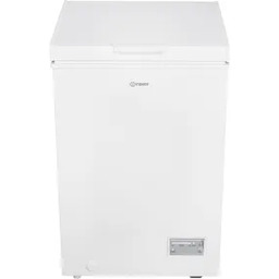 Indesit INCF984E Zamrażarka