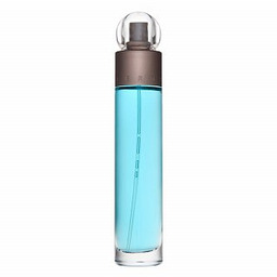Perry Ellis 360 woda toaletowa dla mężczyzn 50