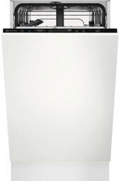Electrolux 600 SatelliteClean EES42210L 44,6cm Automatyczne otwieranie drzwi