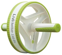 ECOWELLNESS WAŁEK POJEDYNCZY QB 711