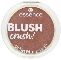 Essence Blush Crush! róż 5 g dla kobiet