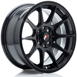 Felga JR Wheels JR11 15x7 ET30 4x100/114 Gloss