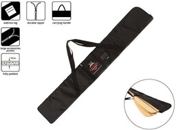 Torba na 2 pagaje John Paddle Paddle Bag