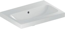 GEBERIT 501.841.00.3 Umywalką icon light, krótka 60 cm,