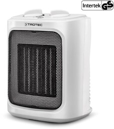 Trotec Termowentylator ceramiczny TFC 16 E
