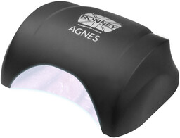 TRZEWIK PPO-031 - Trzewik ocieplany PPO-031 O1 SRC