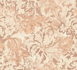 Tapeta Khroma Rhapsody RHA005 Idilia Peach