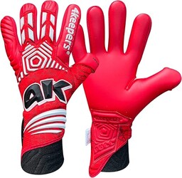 Rękawice bramkarskie dla dorosłych 4keepers Neo Rodeo Rękawice
