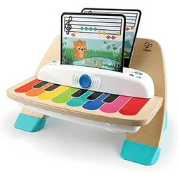 Pianinko Hape Baby Einstein Magic Touch Piano