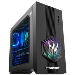 ACER Komputer Predator Orion 3000 PO3-665 i5-14400F 32GB