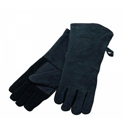 Roesle Rękawice grillowe 2szt BBQ