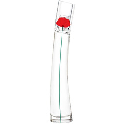 Kenzo Flower by Kenzo woda perfumowana 50 ml