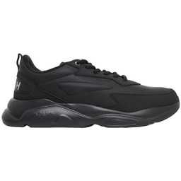 Buty męskie sportowe HUGO BOSS trampki sneakersy obuwie