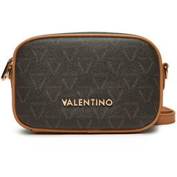 Torebka Valentino