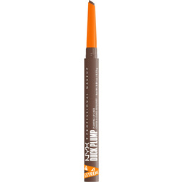 NYX Professional Makeup, Ołówek z efektem odbicia, pełne