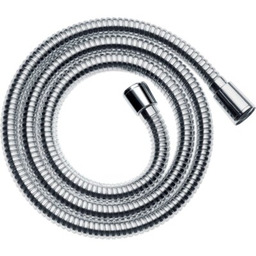 HANSGROHE Wąż prysznicowy Sensoflex 28136000 1.6 m