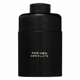 Bentley for Men Absolute woda perfumowana dla mężczyzn