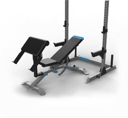 PROFORM ŁAWKA OLIMPIJSKA CARBON STRENGTH