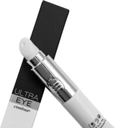 Ultra Eye Contour Serum na okolice oka