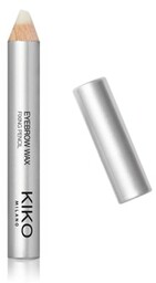 KIKO Milano Eyebrow Wax Fixing Pencil Kredka