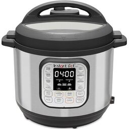 Instant Pot Duo 8 OD RĘKI RATY 0%