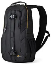 Lowepro Slingshot Edge 250 AW Plecak