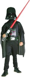 Rubies 41020 - Darth Vader zestaw bokserski rozmiar: