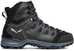 Trekkingi Salewa