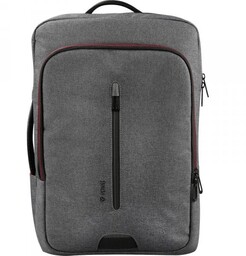 YENKEE Plecak / Torba 3w1 do laptopĂłw 15.6