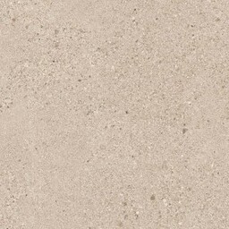 Gres szkliwiony SMALL TERRAZZO STONE mocca mat 59,8x59,8