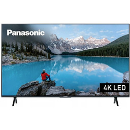 Telewizor Panasonic TX-50MXW834 50" LCD 4K Uhd Hdr
