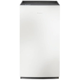 Oczyszczacz powietrza Daikin MC80Z