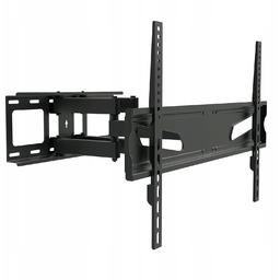 Uchwyt do telewizora Maclean MC-723 max 45 kg