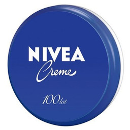 Nivea Krem Oryginal Creme 50ml