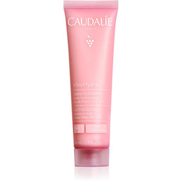 Caudalie VinoHydra Gel Moisturizer Nawilżający krem - żel