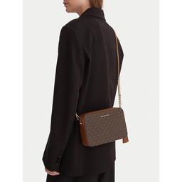 Torebka MICHAEL Michael Kors