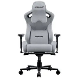Anda Seat Kaiser 2 Pro XL Gamingowy