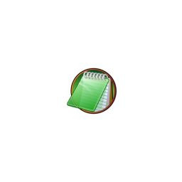 EditPad Pro