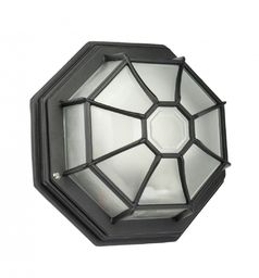 SU-MA Retro Classic K 3012/P SZ kinkiet lampa