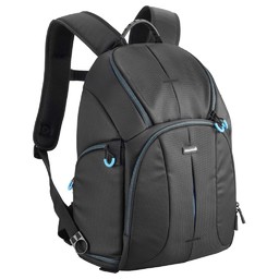 Cullmann Plecak fotograficzny SYDNEY pro TwinPack 600+