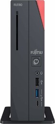 Fujitsu FUTRO S9011 2,6 GHz eLux RP Czarny,