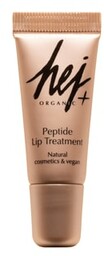 Hej Organic HEJ ORGANIC+ Peptide Lip Treatment Balsam