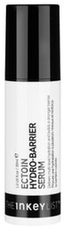 The INKEY List Ectoin Hydro-Barrier Serum Serum