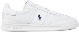 Sneakersy Polo Ralph Lauren