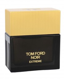 TOM FORD Noir Extreme woda perfumowana 50 ml
