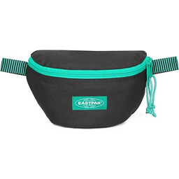 Eastpak SPRINGER nerka, 2 L - Kontrast Stripe
